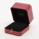 cartier-bague-love-pavee-de-3-rangs-de-diamants-or-rose-18k-taille-54-3.jpg