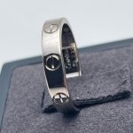 cartier-bague-mini-love-or-blanc-18k-poids-39g-taille-51-1.jpg