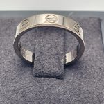 cartier-bague-mini-love-or-blanc-18k-poids-39g-taille-51.jpg