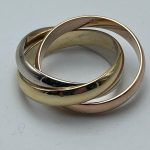 cartier-bague-trinity-les-must-de-cartier-en-or-18k-poids-73g-taille-50-3.jpg