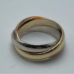 cartier-bague-trinity-les-must-de-cartier-en-or-18k-poids-73g-taille-50-4.jpg