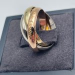 cartier-bague-trinity-les-must-de-cartier-en-or-18k-poids-74g-taille-51-1.jpg