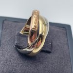 cartier-bague-trinity-les-must-de-cartier-en-or-18k-poids-74g-taille-51-2.jpg