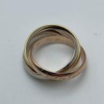 cartier-bague-trinity-les-must-de-cartier-en-or-18k-poids-74g-taille-51-4.jpg