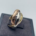 cartier-bague-trinity-les-must-de-cartier-en-or-18k-poids-76g-taille-51-1.jpg