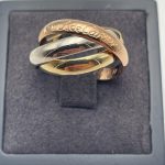 cartier-bague-trinity-les-must-de-cartier-en-or-18k-poids-76g-taille-51.jpg