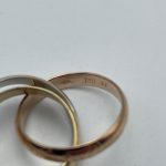 cartier-bague-trinity-les-must-de-cartier-en-or-18k-poids-76g-taille-51-2.jpg