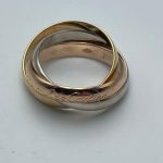 cartier-bague-trinity-les-must-de-cartier-en-or-18k-poids-76g-taille-51-4.jpg