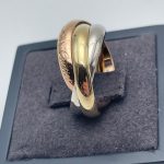 cartier-bague-trinity-les-must-de-cartier-en-or-18k-poids-81g-taille-53-1.jpg