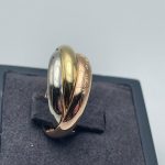 cartier-bague-trinity-les-must-de-cartier-en-or-18k-poids-81g-taille-53-2.jpg