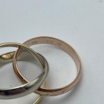 cartier-bague-trinity-les-must-de-cartier-en-or-18k-poids-81g-taille-53-3.jpg