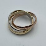 cartier-bague-trinity-les-must-de-cartier-en-or-18k-poids-81g-taille-53-4.jpg