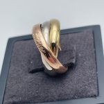 cartier-bague-trinity-les-must-de-cartier-en-or-18k-poids-8g-taille-52-1.jpg