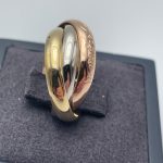 cartier-bague-trinity-les-must-de-cartier-en-or-18k-poids-8g-taille-52-2.jpg