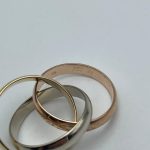 cartier-bague-trinity-les-must-de-cartier-en-or-18k-poids-8g-taille-52-3.jpg