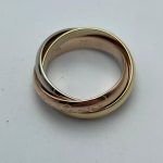 cartier-bague-trinity-les-must-de-cartier-en-or-18k-poids-8g-taille-52-4.jpg