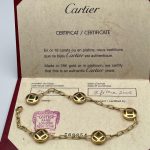 cartier-bracelet-pasha-en-or-jaune-18k-1.jpg