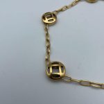 cartier-bracelet-pasha-en-or-jaune-18k-3.jpg