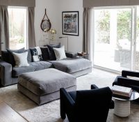 Villa 'Jumellée' in a Small Gated Community near..