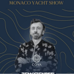 coya montecarlo yacht show