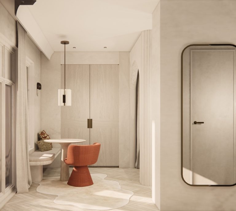 Prestigious Studio in the Heart of Monte-Carlo – A..