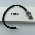 fred-bracelet-force-10-grand-modele-en-or-blanc-18k-diamants-noirs-2.jpg