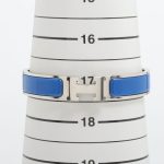 hermes-bracelet-clic-h-email-bleu-et-acier-taille-17-2.jpg