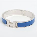 hermes-bracelet-clic-h-email-bleu-et-acier-taille-17-3.jpg