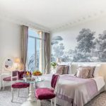 hh_exclusive_sea_view_room_emt_209_004.jpg-Copy.jpg
