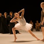 last-works-_-ohad-naharin-24c-andreas-etter