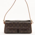 louis-vuitton-monogram-viva-cite-mm-m51164.jpg