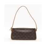 louis-vuitton-monogram-viva-cite-mm-m51164-2.jpg