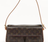 Louis Vuitton Monogram Viva Cite MM M51164


Selle..