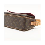 louis-vuitton-monogram-viva-cite-mm-m51164-4.jpg