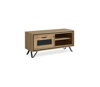 TV Cabinet - Corla

Reference: 2984499
Price: €1,3..