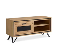 TV Cabinet - Gali

Reference: 2984084
Price: €1,38..