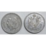 monaco-1943-nd-2-francs-louis-ii.jpg