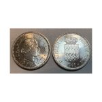 monaco-1966-10-francs-rainier-iii-argent.jpg