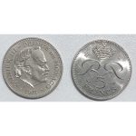 monaco-1971-5-francs-rainier-iii.jpg