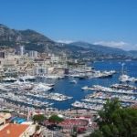 monaco-572428_640-268×179.jpg