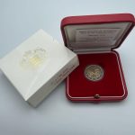 monaco-be-2-euro-2016-charles-iii.jpg