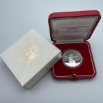 monaco-be-euro-2014-10-euro-hercule-argent.jpg