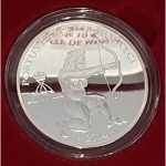 monaco-be-euro-2014-10-euro-hercule-argent-2.jpg