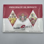 monaco-bu-kms-euro-2017-sous-blister.jpg