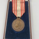 monaco-decoration-louis-ii-honneur-travail-17-janvier-1923-bronze.jpg