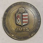 monaco-medaille-centenaire-de-la-societe-monegasque-de-lelectricite-et-du-gaz.jpg