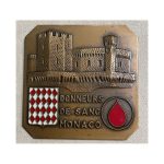 monaco-medaille-croix-rouge-monegasque-bronze-1.jpg