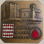 monaco-medaille-croix-rouge-monegasque-bronze.jpg