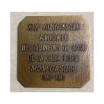 monaco-medaille-croix-rouge-monegasque-bronze-2.jpg