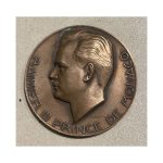 monaco-medaille-rainier-iii-prince-de-monaco-bronze-1.jpg